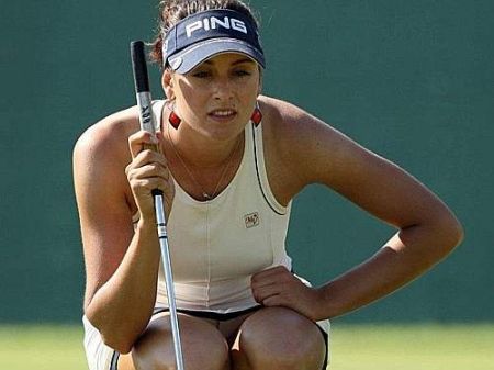verchenova-putt