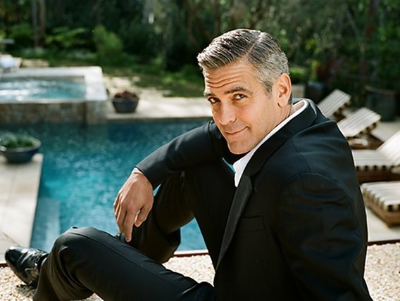 10453__568x428_george-clooney-nueva-casa-en-marbella-retrato