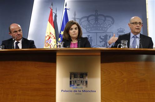 consejo-de-ministros (1)