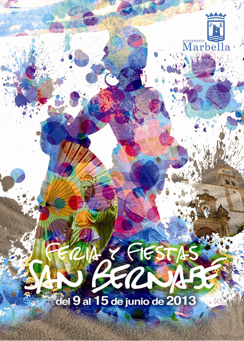 SanBernabe2013