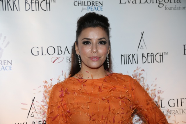 Eva_Longoria_Marbella