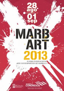 marbart