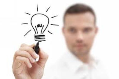 idea-impresa