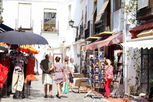 marbella-cascoantiguo-comercio