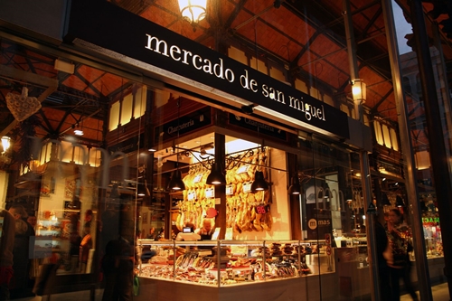 mercado-de-san-miguel