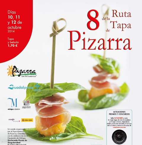 20140923rutatapa