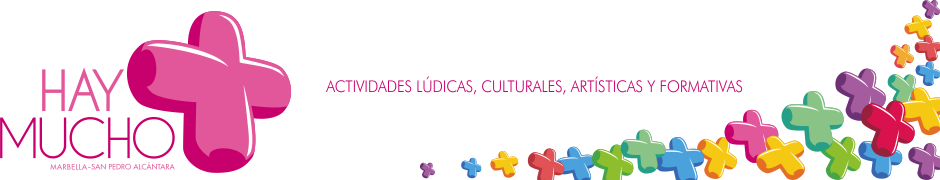 ss_mucho_mas