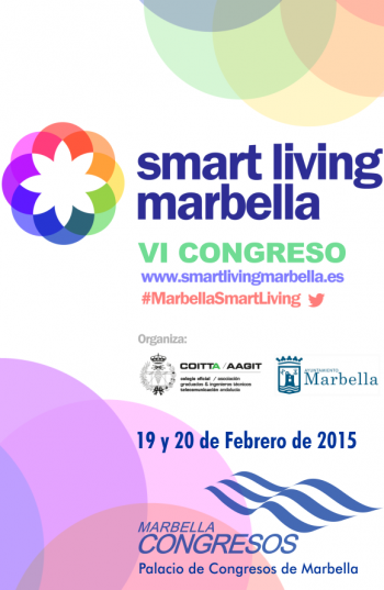 smart living