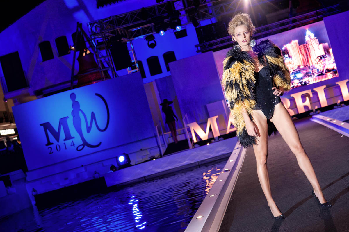 marbellaluxuryweekend-moda
