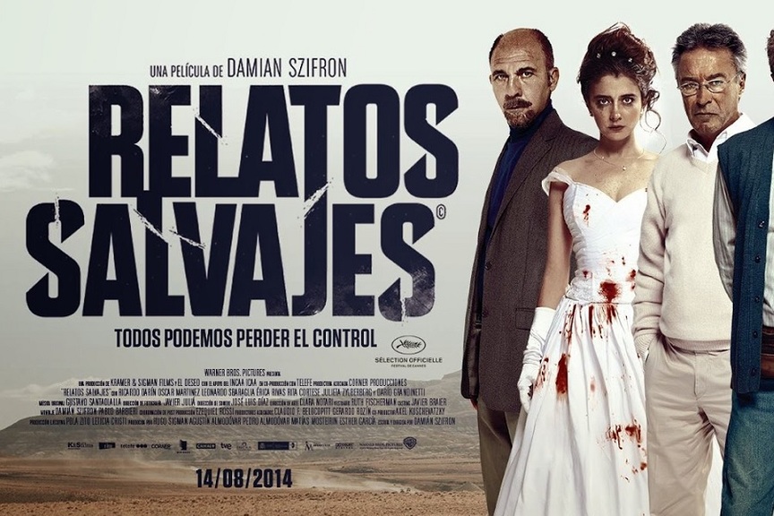 relatos-salvajes-cartel