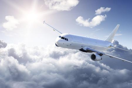 come arrivare marbella aereo
