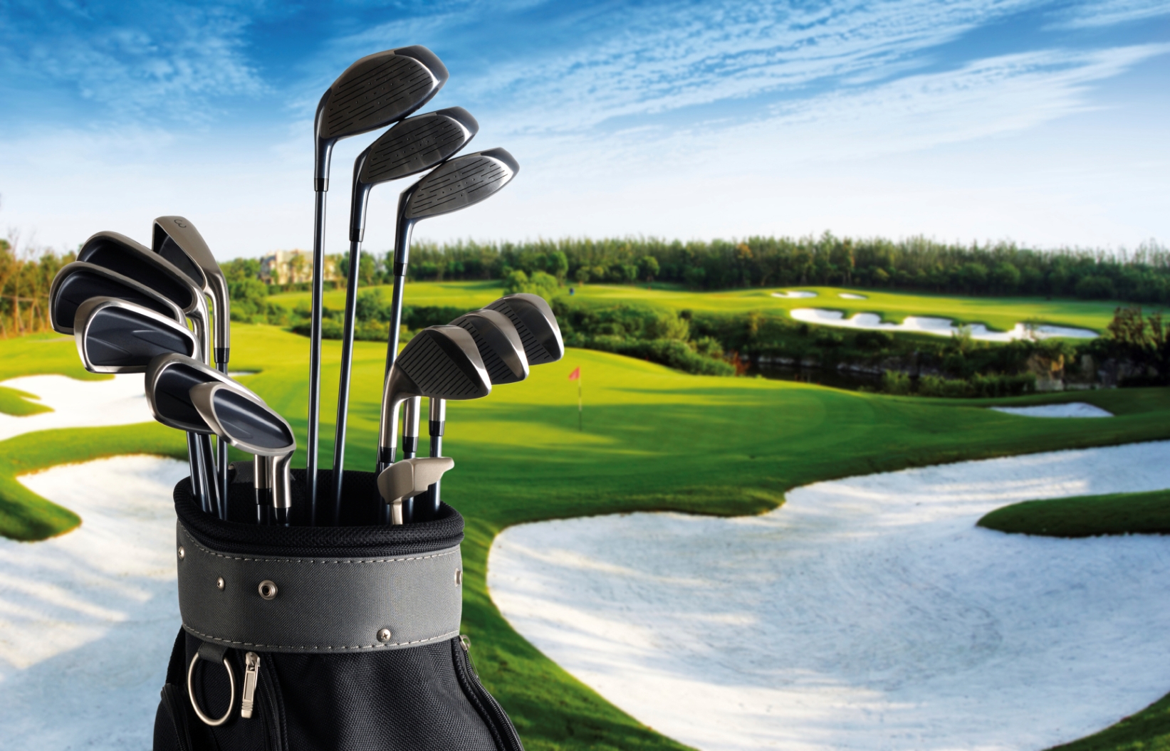 costa del golf marbella