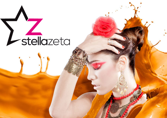stella-zeta-web-11