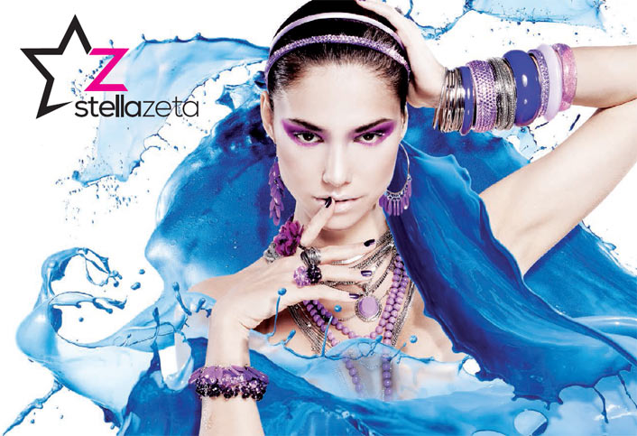 stella-z-franchising-4