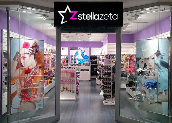 Franchising_in_conto_vendita