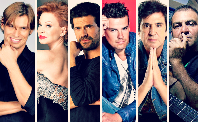 Premios-Latino-en-marbella