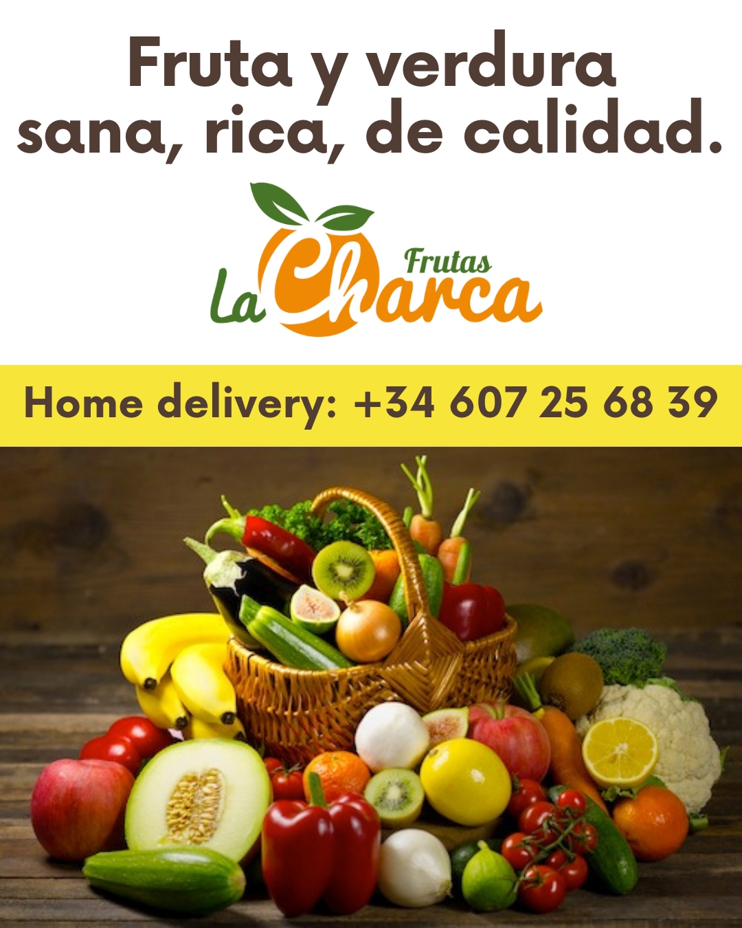 Publicidad 21738