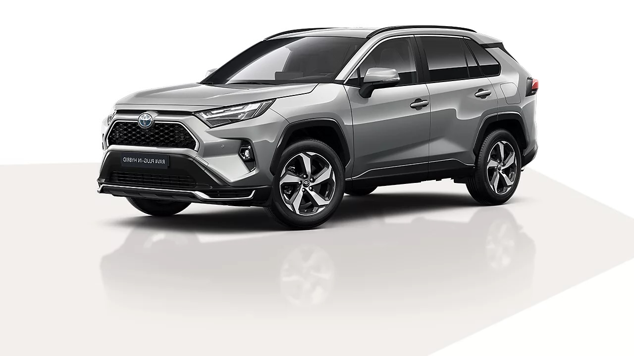 Toyota-1-RAV4-Plugin 2026