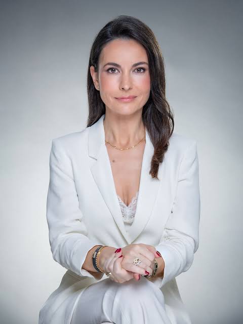 Laura Gamez