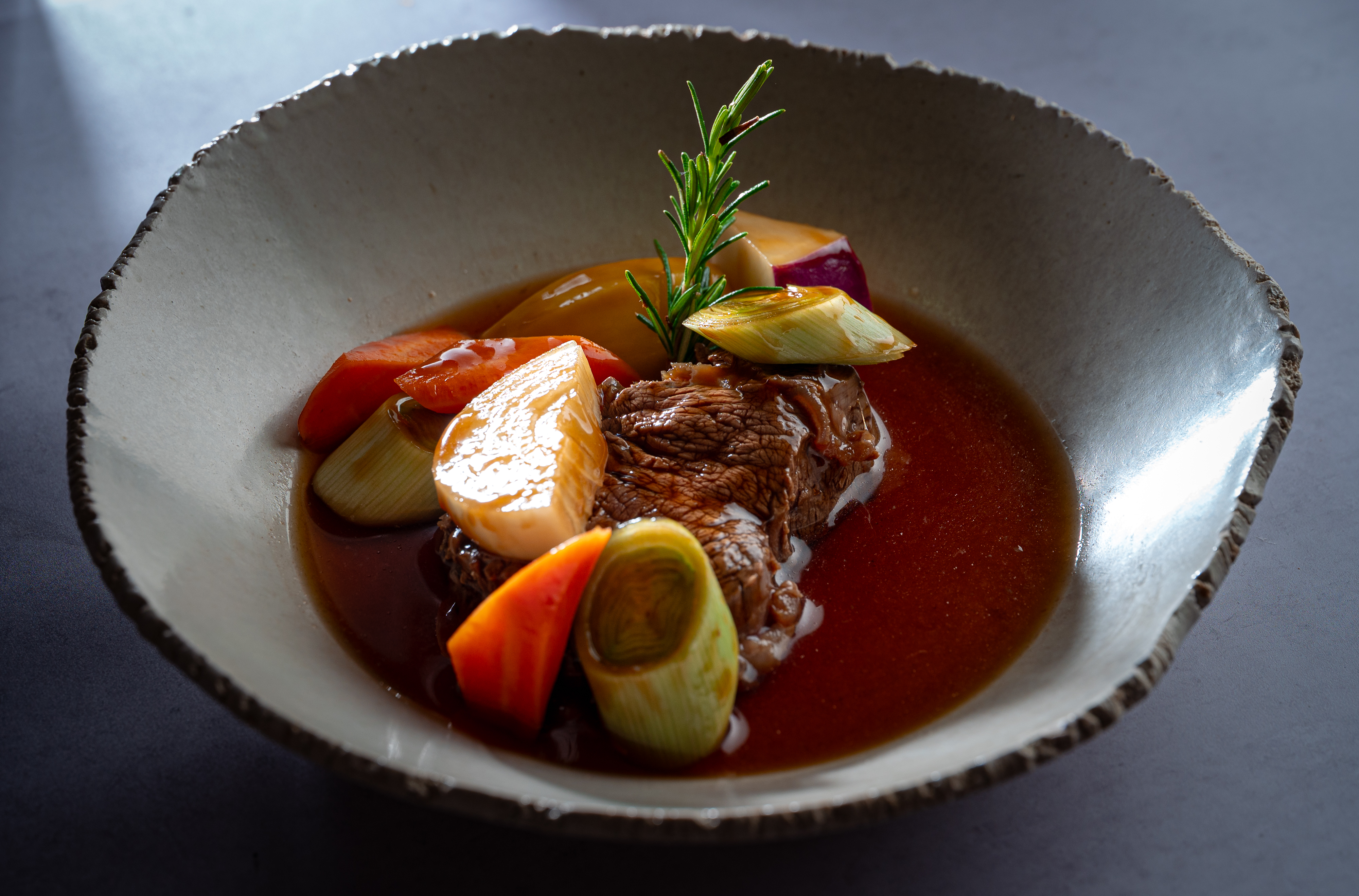 pot-au-feu-cerf-0001