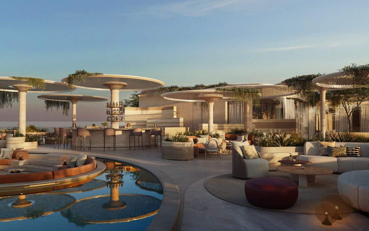 Render Oakmond Marbella (5)