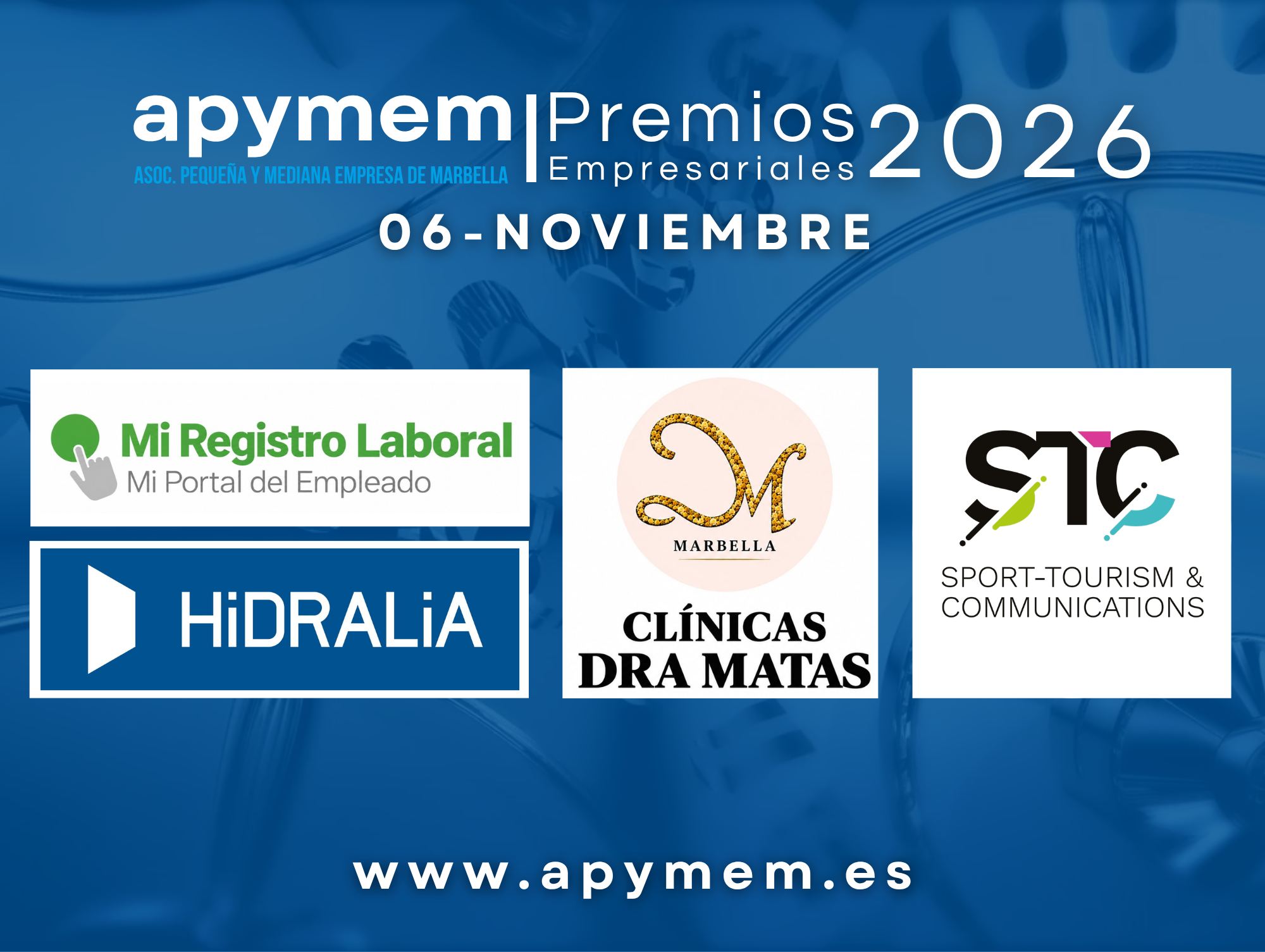 Cartel_Apymen_Rueda Prensa