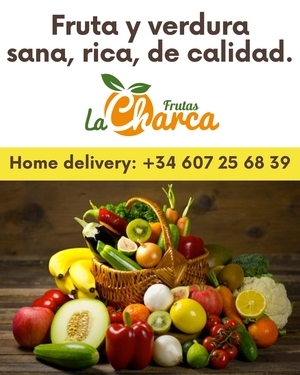 Publicidad 21990