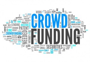 Crowd-Funding