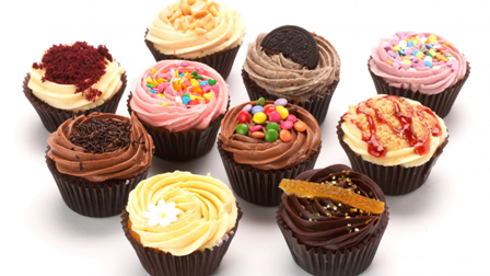 Cupcakes-cupcakes-33338461-1366-768