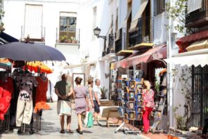 marbella-cascoantiguo-comercio