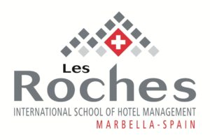Les-roches-marbella-logo