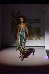2016-07-28.LATIN ANGELS FASHION SHOW.DESFILE CUSTO BARCELONA.FOTO CARLOS VELA