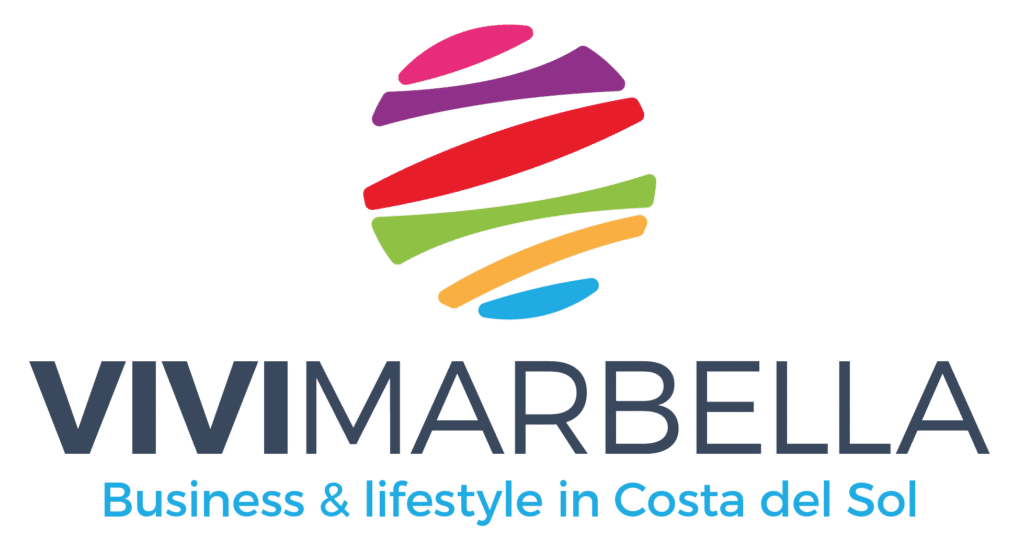 ViviMarbella
Business & LifeStyle in Costa del Sol