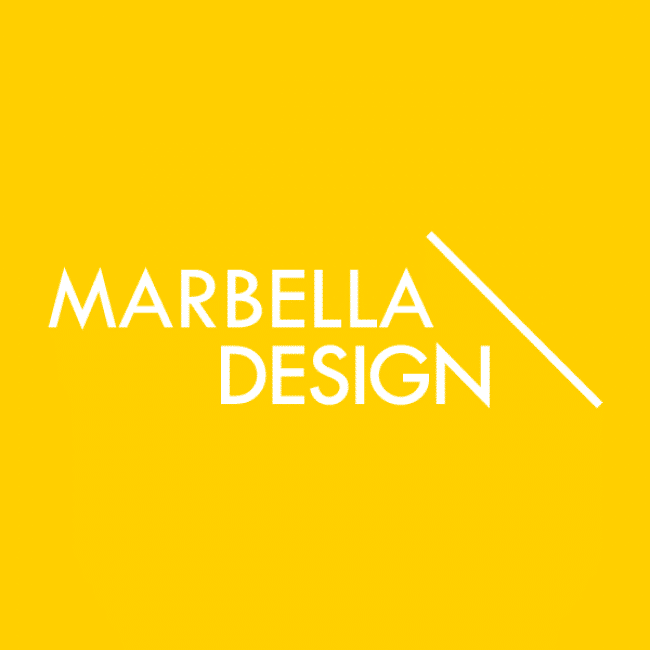 marbella design