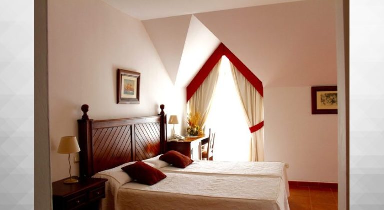 Hotel con ristorante avviato in zona ad alto transito turistico e residenziale