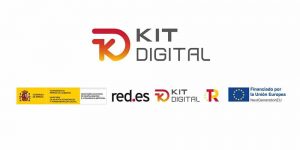 kit-digital-footerlogos