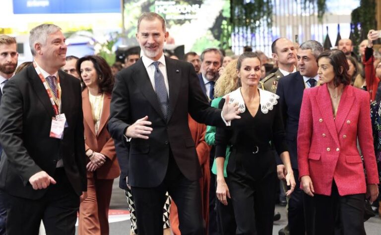 Fitur 2023 en breve síntesis